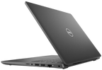 Dell Latitude 3410 Intel Core i5-10210U 16GB RAM 512gb SSD 14" FHD IPS Laptop (Certified Pre-Owned)