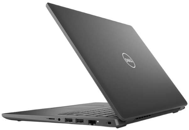 Dell Latitude 3410 Intel Core i5-10210U 16GB RAM 512gb SSD 14" FHD IPS Laptop (Certified Pre-Owned)