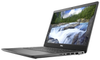 Dell Latitude 3410 Intel Core i5-10210U 16GB RAM 512gb SSD 14" FHD IPS Laptop (Certified Pre-Owned)