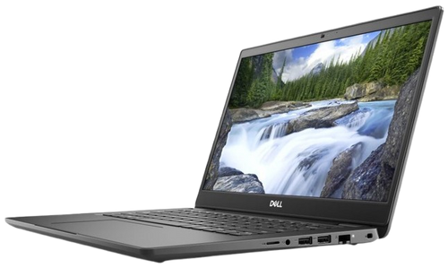 Dell Latitude 3410 Intel Core i5-10210U 16GB RAM 512gb SSD 14" FHD IPS Laptop (Certified Pre-Owned)