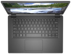Dell Latitude 3410 Intel Core i5-10210U 16GB RAM 512gb SSD 14" FHD IPS Laptop (Certified Pre-Owned)