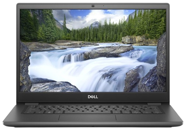 Dell Latitude 3410 Intel Core i5-10210U 16GB RAM 512gb SSD 14" FHD IPS Laptop (Certified Pre-Owned)
