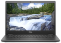 Dell Latitude 3410 Intel Core i5-10210U 16GB RAM 512gb SSD 14" FHD IPS Laptop (Certified Pre-Owned)