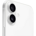 Apple iPhone 11 6.1" 64GB White (Certified Pre-Owned)