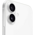 Apple iPhone 11 6.1" 64GB White (Certified Pre-Owned)