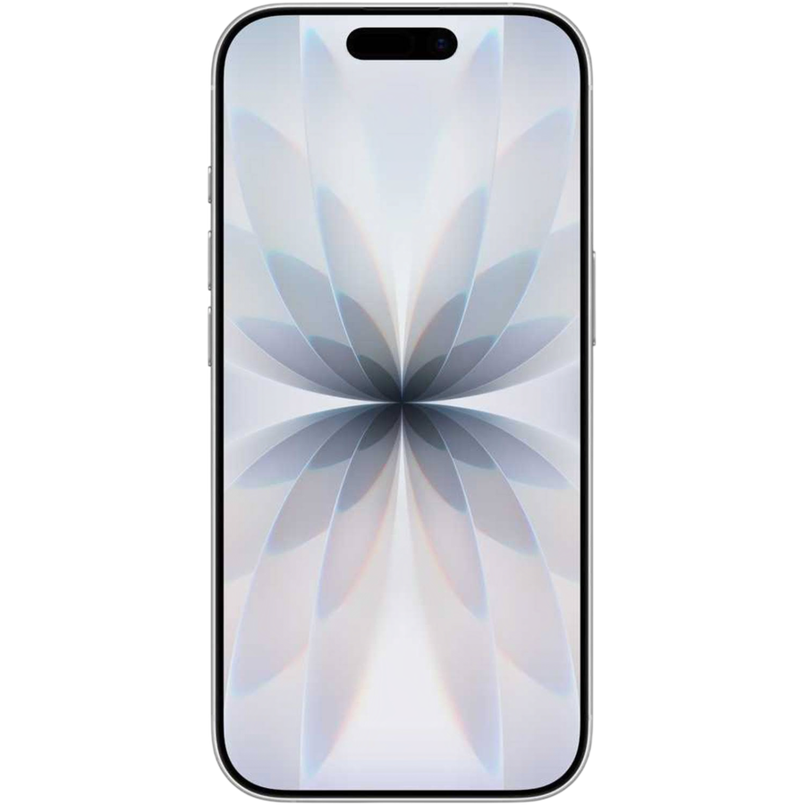 Apple iPhone 11 6.1" 64GB White (Certified Pre-Owned)