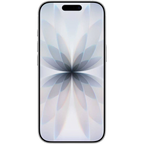Apple iPhone 11 6.1" 64GB White (Certified Pre-Owned)