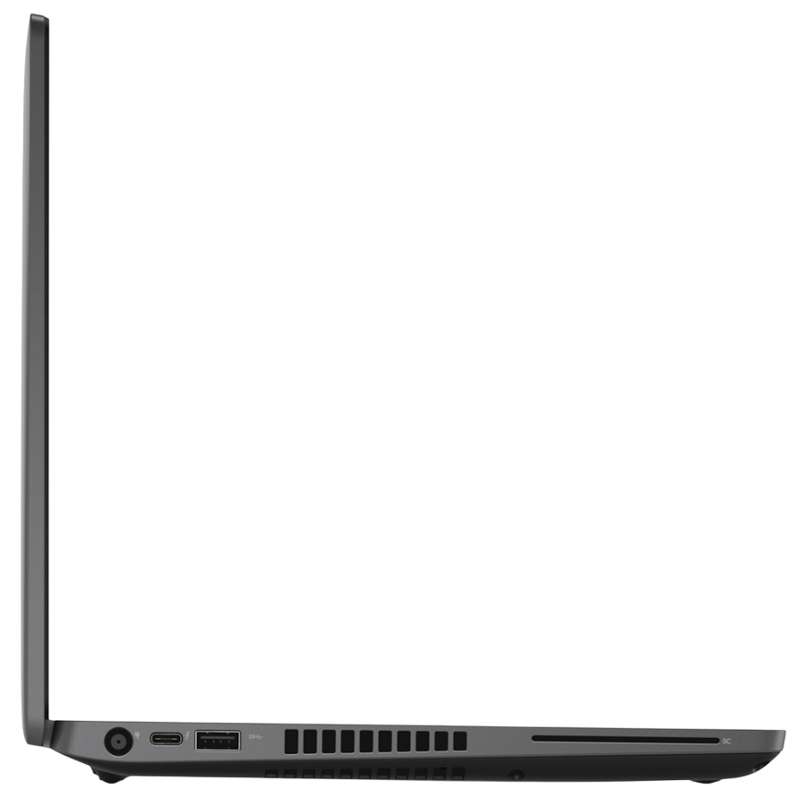 Dell Latitude 5500 Intel Core i5-8365U 16GB RAM 256GB SSD 15.6" FHD Laptop (Certified Pre-Owned)