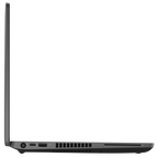 Dell Latitude 5500 Intel Core i5-8365U 16GB RAM 256GB SSD 15.6" FHD Laptop (Certified Pre-Owned)