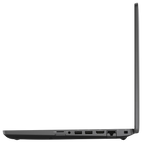 Dell Latitude 5500 Intel Core i5-8365U 16GB RAM 256GB SSD 15.6" FHD Laptop (Certified Pre-Owned)