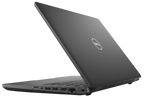 Dell Latitude 5500 Intel Core i5-8365U 16GB RAM 256GB SSD 15.6" FHD Laptop (Certified Pre-Owned)