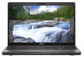 Dell Latitude 5500 Intel Core i5-8365U 16GB RAM 256GB SSD 15.6" FHD Laptop (Certified Pre-Owned)