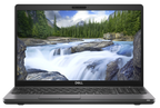 Dell Latitude 5500 Intel Core i5-8365U 16GB RAM 256GB SSD 15.6" FHD Laptop (Certified Pre-Owned)