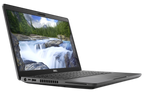 Dell Latitude 5400 Intel Core i5-8365U 8GB RAM 256GB SSD 14" FHD Laptop (Certified Pre-Owned)