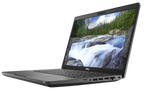 Dell Latitude 5400 Intel Core i5-8365U 8GB RAM 256GB SSD 14" FHD Laptop (Certified Pre-Owned)