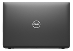 Dell Latitude 5400 Intel Core i5-8365U 8GB RAM 256GB SSD 14" FHD Laptop (Certified Pre-Owned)