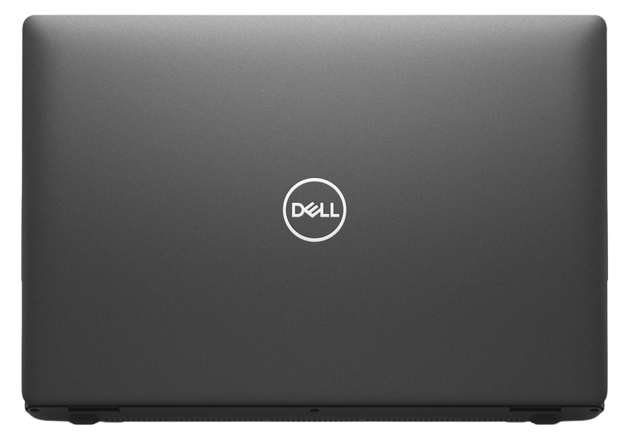Dell Latitude 5400 Intel Core i5-8365U 8GB RAM 256GB SSD 14" FHD Laptop (Certified Pre-Owned)