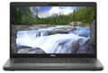 Dell Latitude 5400 Intel Core i5-8365U 8GB RAM 256GB SSD 14" FHD Laptop (Certified Pre-Owned)