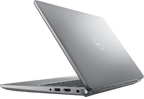 Dell Latitude 5440 Intel Core i7-1355U 16GB RAM 512GB SSD 14" FHD IPS Laptop (Certified Pre-Owned)