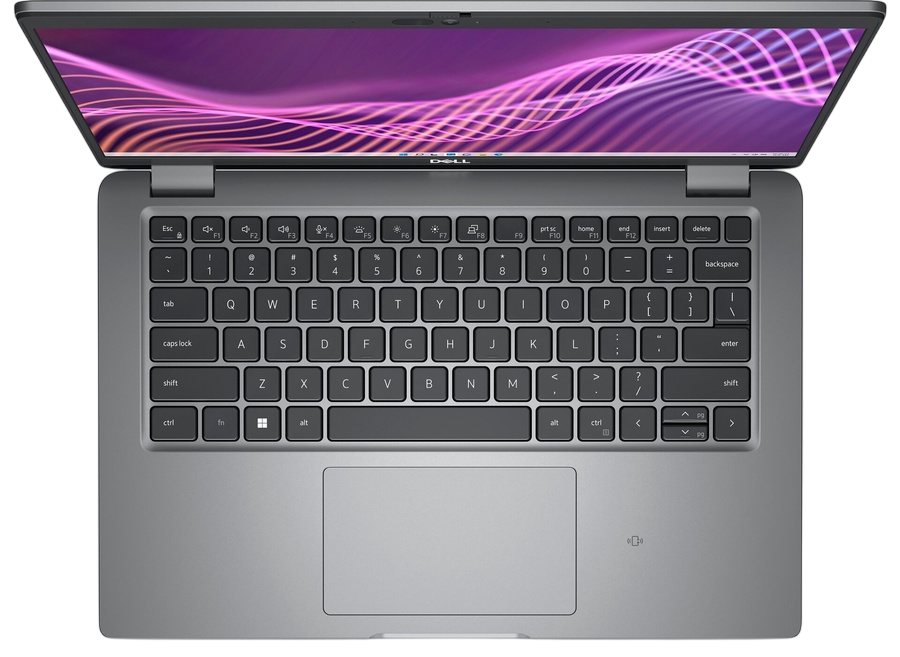Dell Latitude 5440 Intel Core i7-1355U 16GB RAM 512GB SSD 14" FHD IPS Laptop (Certified Pre-Owned)
