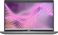 Dell Latitude 5440 Intel Core i7-1355U 16GB RAM 512GB SSD 14" FHD IPS Laptop (Certified Pre-Owned)