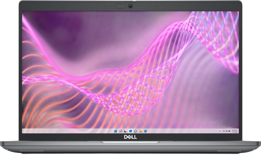 Dell Latitude 5440 Intel Core i7-1355U 16GB RAM 512GB SSD 14" FHD IPS Laptop (Certified Pre-Owned)