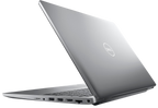 Dell Latitude 5530 Intel Core i5-1235U 16GB RAM 512GB SSD 15.6" FHD IPS Laptop (Certified Pre-Owned)