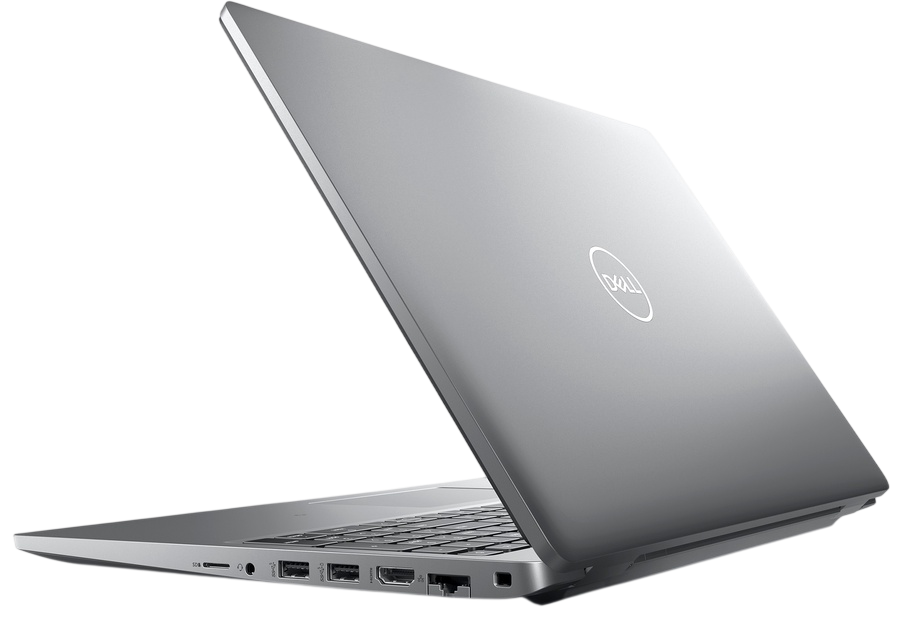 Dell Latitude 5530 Intel Core i5-1235U 16GB RAM 512GB SSD 15.6" FHD IPS Laptop (Certified Pre-Owned)