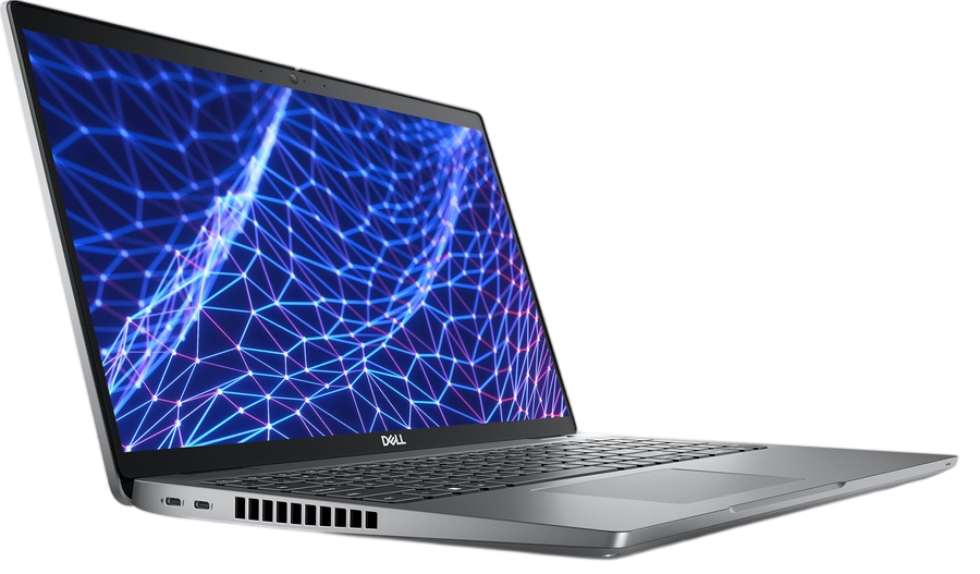 Dell Latitude 5530 Intel Core i5-1235U 16GB RAM 512GB SSD 15.6" FHD IPS Laptop (Certified Pre-Owned)