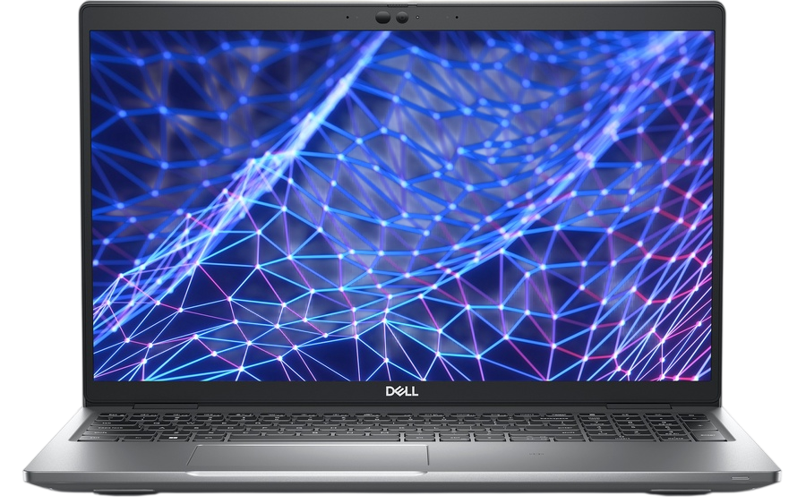 Dell Latitude 5530 Intel Core i5-1235U 16GB RAM 512GB SSD 15.6" FHD IPS Laptop (Certified Pre-Owned)