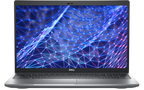 Dell Latitude 5530 Intel Core i5-1235U 16GB RAM 512GB SSD 15.6" FHD IPS Laptop (Certified Pre-Owned)