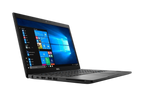 Dell Latitude 7480 Intel Core i7-7600U 16GB RAM 256GB SSD 14" FHD IPS Laptop (Certified Pre-Owned)