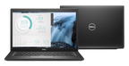 Dell Latitude 7480 Intel Core i7-7600U 16GB RAM 256GB SSD 14" FHD IPS Laptop (Certified Pre-Owned)