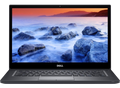 Dell Latitude 7480 Intel Core i7-7600U 16GB RAM 256GB SSD 14" FHD IPS Laptop (Certified Pre-Owned)