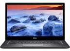 Dell Latitude 7480 Intel Core i7-7600U 16GB RAM 256GB SSD 14" FHD IPS Laptop (Certified Pre-Owned)