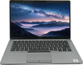 Dell Latitude 5411 Intel Core i7-10850H 16GB RAM 512GB SSD 14" FHD IPS Laptop (Certified Pre-Owned)