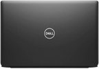 Dell Latitude 3500 Intel Core i5-8265U 8GB RAM 256GB SSD 15.6" FHD Laptop (Certified Pre-Owned)