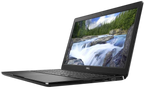 Dell Latitude 3500 Intel Core i5-8265U 8GB RAM 256GB SSD 15.6" FHD Laptop (Certified Pre-Owned)