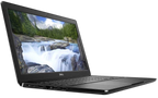 Dell Latitude 3500 Intel Core i5-8265U 8GB RAM 256GB SSD 15.6" FHD Laptop (Certified Pre-Owned)