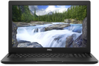 Dell Latitude 3500 Intel Core i5-8265U 8GB RAM 256GB SSD 15.6" FHD Laptop (Certified Pre-Owned)