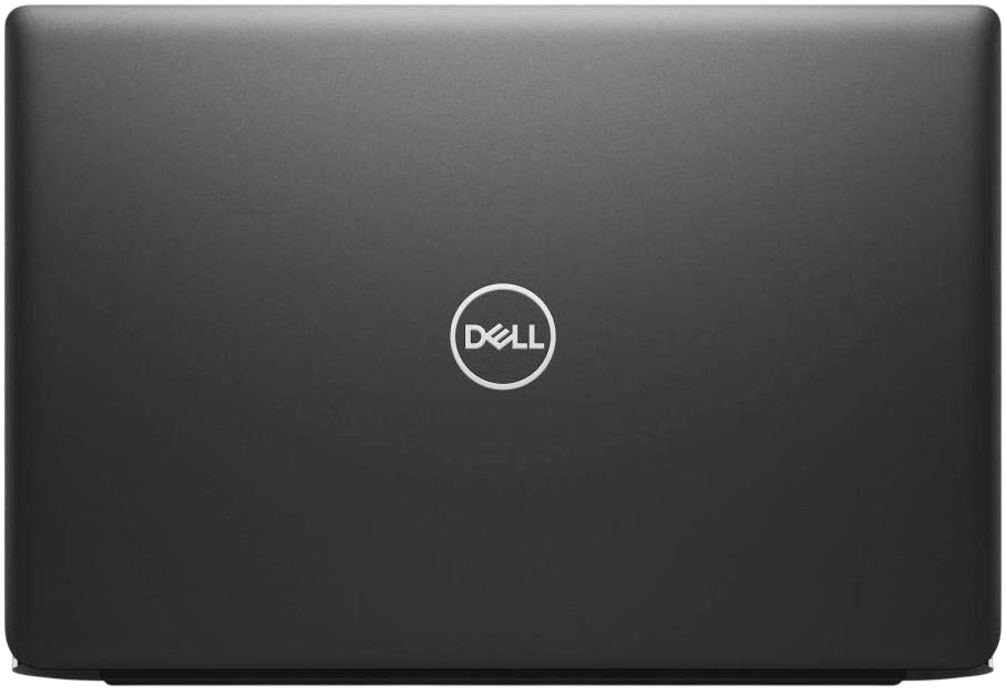 Dell Latitude 5401 Intel Core i7-9850H 16GB RAM 256GB SSD 14" FHD Laptop (Certified Pre-Owned)