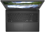 Dell Latitude 5401 Intel Core i7-9850H 16GB RAM 256GB SSD 14" FHD Laptop (Certified Pre-Owned)