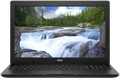 Dell Latitude 5401 Intel Core i7-9850H 16GB RAM 256GB SSD 14" FHD Laptop (Certified Pre-Owned)