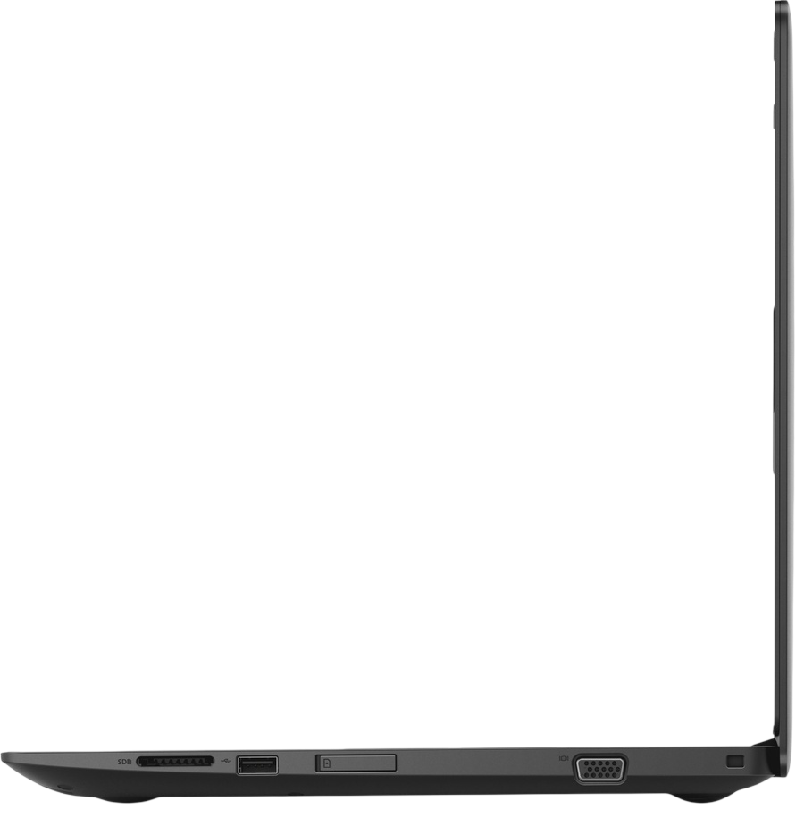 Dell Latitude 3590 Intel Core i5-8250U 8GB RAM 256GB SSD 15.6" FHD Laptop (Certified Pre-Owned)