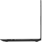 Dell Latitude 3590 Intel Core i5-8250U 8GB RAM 256GB SSD 15.6" FHD Laptop (Certified Pre-Owned)