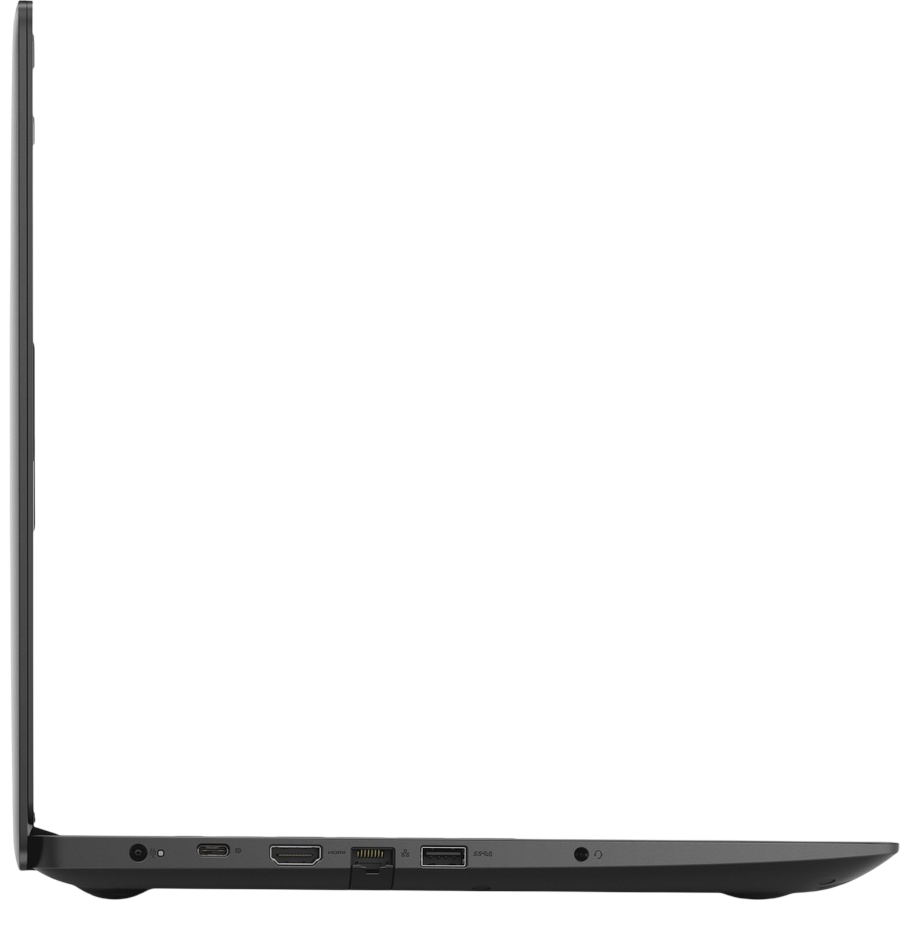 Dell Latitude 3590 Intel Core i5-8250U 8GB RAM 256GB SSD 15.6" FHD Laptop (Certified Pre-Owned)