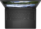 Dell Latitude 3590 Intel Core i5-8250U 8GB RAM 256GB SSD 15.6" FHD Laptop (Certified Pre-Owned)