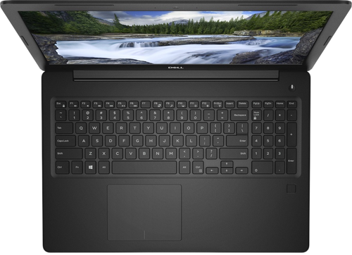 Dell Latitude 3590 Intel Core i5-8250U 8GB RAM 256GB SSD 15.6" FHD Laptop (Certified Pre-Owned)