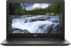 Dell Latitude 3590 Intel Core i5-8250U 8GB RAM 256GB SSD 15.6" FHD Laptop (Certified Pre-Owned)
