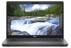 Dell Latitude 5400 Intel Core i7-8665U 8GB RAM 256GB SSD 14" FHD Laptop (Certified Pre-Owned)